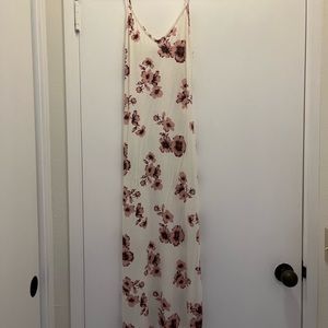 Brandy Melville Dress